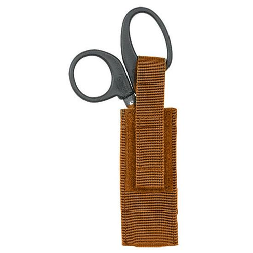 EMT Shears Holster (Coyote) - 15-0080007000