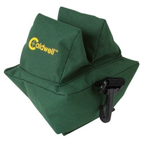 Caldwell Dead Shooting Rear Benchrest Bag 640721