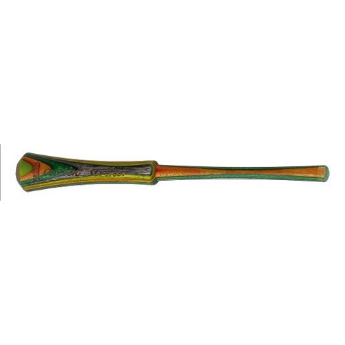 Primos Custom Laminated Colored Wood Striker 1508