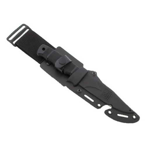 SEAL PUP - KYDEX SHEATH