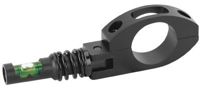 Wheeler Anti Cant Indicator 1" 755712