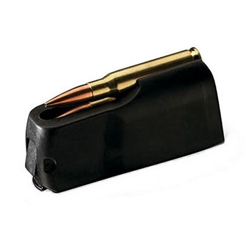 Browning 5 Round Magazine For XBolt Super Short Action Caliber 112044008