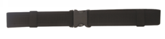 Tru Spec TRU Gear Deluxe Duty Belt in Black - 2X-Large