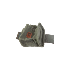 High Speed Gear Mag-Net Dump Pouch Dump Pouch in Olive Drab - 12DP00OD