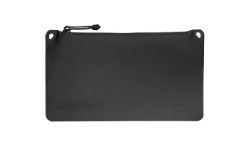 Magpul Industries Daka Pouch Organizer in Polymer - MAG857001