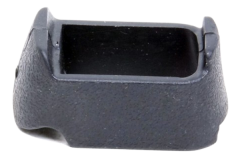 PRO PM089 GLOCK MAG SPACER 19 IN 26