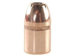 Hornady 45 Cal 300 Grain Bullet Extreme Terminal Performance Hollow Point 50 Bullet Box 45235