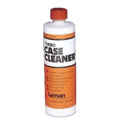 Lyman Case Cleaner 7631340