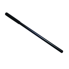 PLP Baton Grip: Foam Length: 26