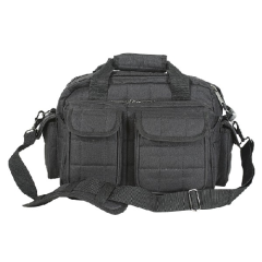 Voodoo Scorpion Range Bag Range Bag in Black - 15-964901000