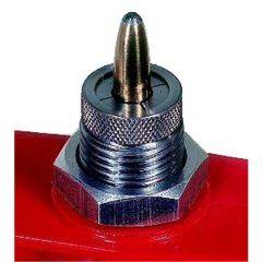 Lee Factory Crimp Rifle Die For 38-40 Winchester 90852