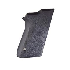Hogue Standard Grips Smith & Wesson 39 Compact 13010