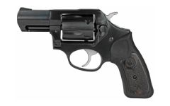Ruger SP101 .357 Remington Magnum 5-round 2.25" Revolver in Blued Steel - 15702