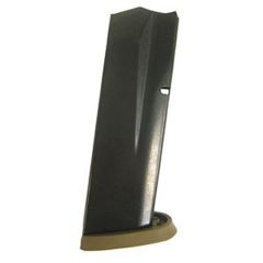 Smith & Wesson .45 ACP 14-Round Steel Magazine for Smith & Wesson M&P - 194770000