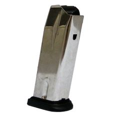 Springfield 9mm 10-Round Steel Magazine for Springfield XD Sub-Compact - XD1923