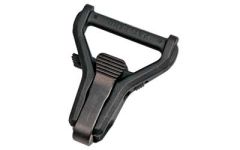 Magpul Industries Paraclip Mag541