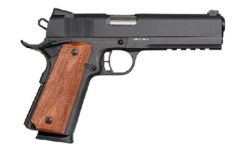 Armscor 2011 .45 ACP 8+1 5" 1911 in Fired Case/Parkerized - 51484