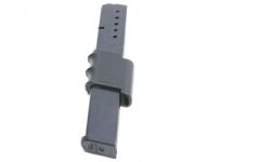 ProMag .380 ACP 15-Round Steel Magazine for Smith & Wesson M&P Bodyguard - SMI-A7