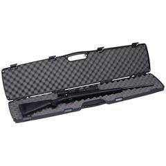 Plano SE Single Scoped Rifle Case (6 Pack) 10475