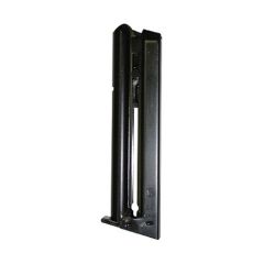 Smith & Wesson .22 Long Rifle 10-Round Steel Magazine for Smith & Wesson 422/41/622/2206 - 190500000
