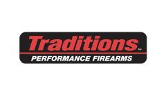 Traditions 1873 Sheriff .357 Remington Magnum/.38 Special 7+1 3.5" Pistol in Color Case Hardened - SAT73-005