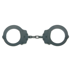 701BP Chain Handcuff Pentrate