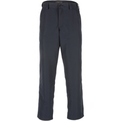 5.11 Tactical Fast-Tac Urban Men's Tactical Pants in Charcoal - 36x30