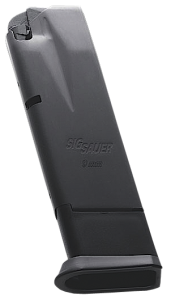 Sig Sauer 9mm 15-Round Steel Magazine for Sig Sauer P228 - MAG229915E2