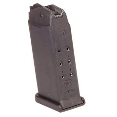 Glock .40 S&W 9-Round Polymer Magazine for Glock 27 - MF27009