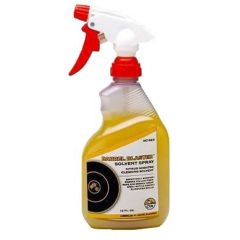CVA Solvent Spray 12 Oz AC1685