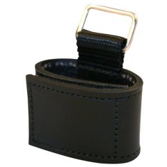 GLOVE STRAP FOR CORRECTIONS - 9127-1