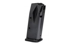 Walther 9mm 10-Round Metal Magazine for Walther P99 - 2796481