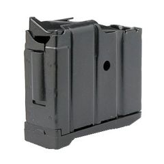 Ruger 5 Round Blue Magazine For Mini 14 90009