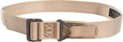 Blackhawk CQB/Rigger Belt in Tan Textured Nylon - Medium (41)