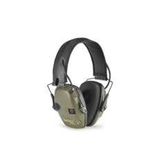 Howard Leight Impact Sport Sound Management/Amplification Electronic Earmuffs