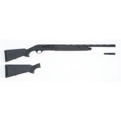TriStar Viper G2 Youth/Compact .20 Gauge (3") 4-Round Semi-Automatic Shotgun with 24" Barrel - 24130