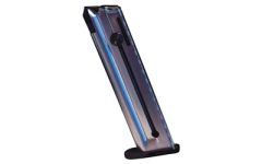 Walther .22 Long Rifle 12-Round Metal Magazine for Specialty 1911 - 517602