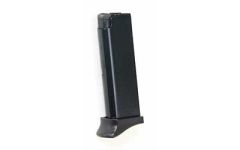 ProMag .380 ACP 6-Round Steel Magazine for Ruger LCP - RUG13