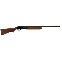 TriStar Viper G2 Youth/Compact .20 Gauge (3") 4-Round Semi-Automatic Shotgun with 26" Barrel - 24104
