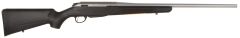 Tikka Lite .300 Winchester Short Magnum 3-Round 24.3" Bolt Action Rifle in Stainless - JRTXB441