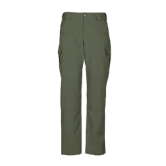 5.11 Tactical Stryke with Flex-Tac Men's Tactical Pants in TDU Green - 32x36