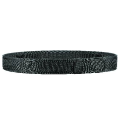 Bianchi Liner Belt in Black - Large