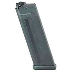 Glock 10mm 10-Round Polymer Magazine for Glock 20 - MF100200