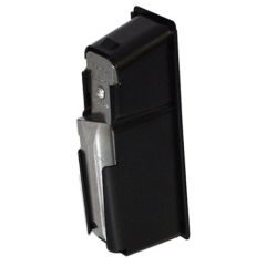 Browning 7mm Winchester Short Magnum 3-Round Steel Magazine for Browning BLR 81 - 112026031