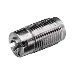 CVA 209 Stainless Steel Primer Breech Plug AC1678