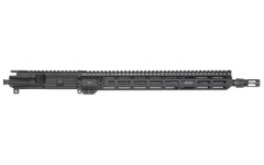 Beretta 80X Cheetah .380 ACP 13+1 3.90" Pistol in Black Anodized - J80XBLK13