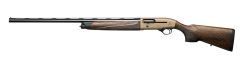 Beretta A400 Xplor Action  .12 Gauge (3") 4-Round Semi-Automatic Shotgun with 28" Barrel - J40AK18L