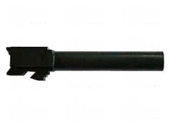 Glock Oem Barrel, 9mm, 4.02", G19, Not G43 Sp03577