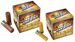 Hevishot Hevi-Shot Magnum Blend .10 Gauge (3.5") 5 Shot Lead (5-Rounds) - 13567