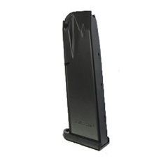 Mec Gar .40 S&W 13-Round Steel Magazine for Beretta 96 - PB9613AFC